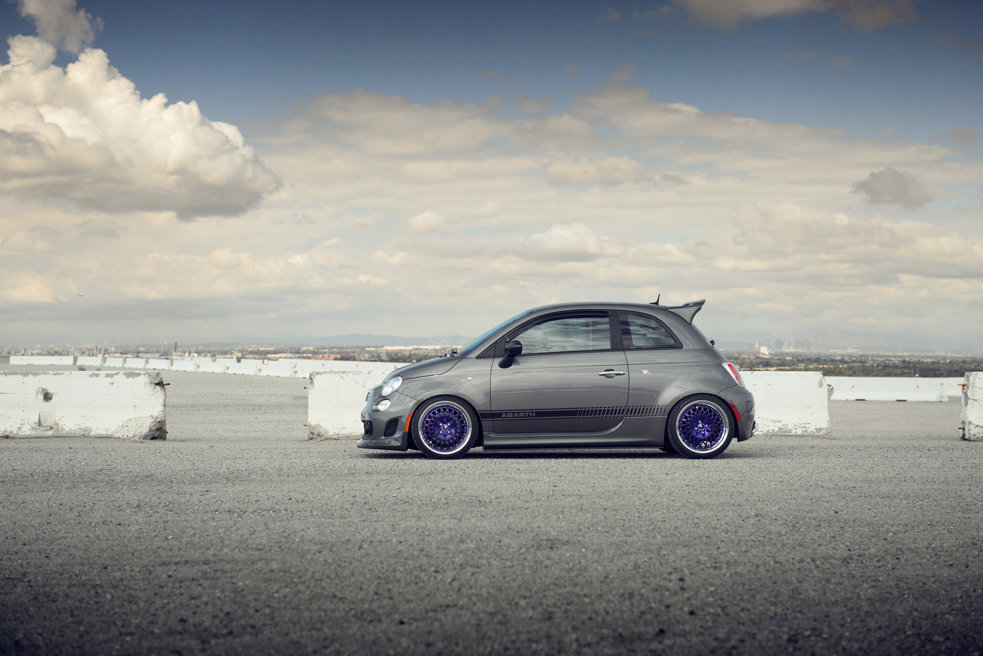 fiat-500-abarth-purple-forged-wheels-scott-chu-photography.jpg