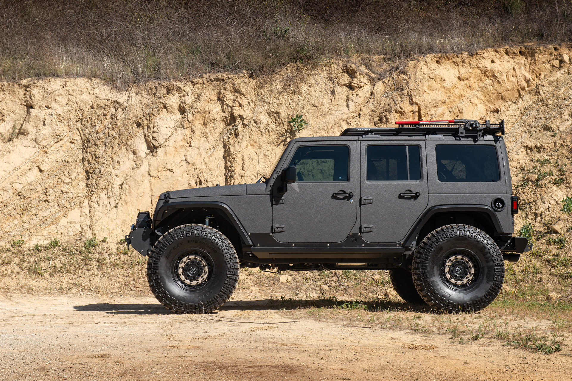 jeep-jk-wrangler-black-rhino-armory-wheels-scott-chu-photography.jpg
